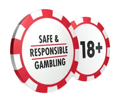 Responsible-Gambling in-chickenroad1.ink