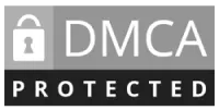 certificate dmca in-chickenroad1.ink
